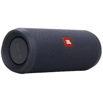 JBL Flip Essential 2 Melns