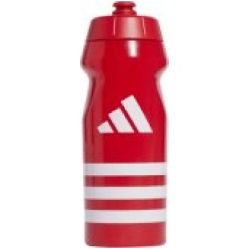 Adidas IW8157 0.5L Red pudele MB-IW8157-ADIDAS