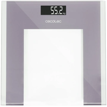 Cecotec Bathroom Scales | Surface Precision Health