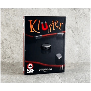 Kluster SIA KurPrikols
