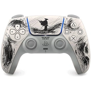 Sony PlayStation 5 DualSense Wireless Controller L