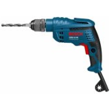 Bosch GBM 10 RE Urbjmašīna 0601473600-BOSCH