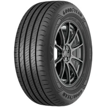 Goodyear 235/55R18 GOODYEAR EFFICIENTGRIP 2 SUV 10