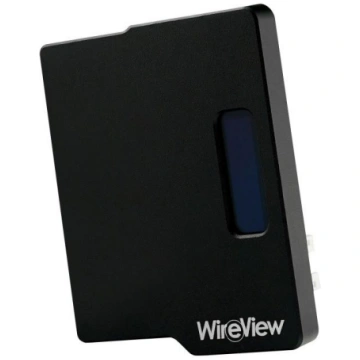 Thermal Grizzly WireView GPU, 1x 12VHP 9203144