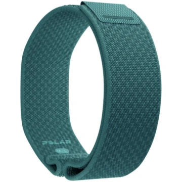 POLAR WB LOOP GEN2 TEAL S-L
