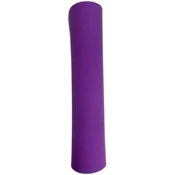 FOAMIRAN 2mm Violets 30x50cm