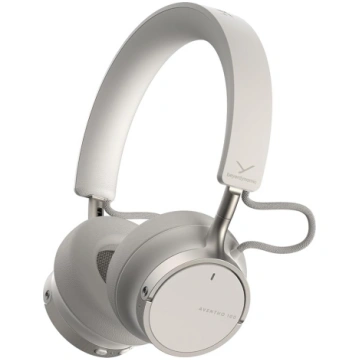 beyerdynamic AVENTHO 100 bezvadu austiņas ar aktīv