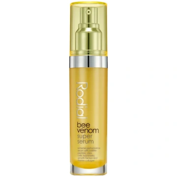 Rodial, Bee Venom, Nourishing, Serum, Face, No, 30