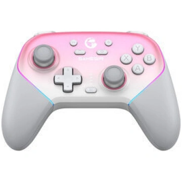 GameSir Super Nova daudzplatformu kontrolieris sap