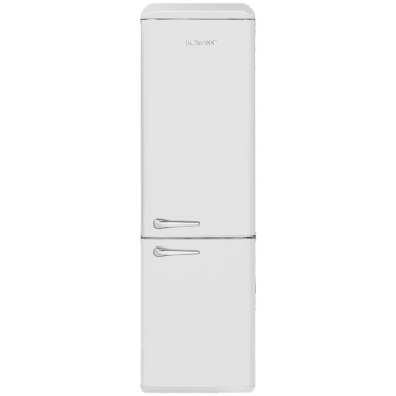 Bomann KGR7328W