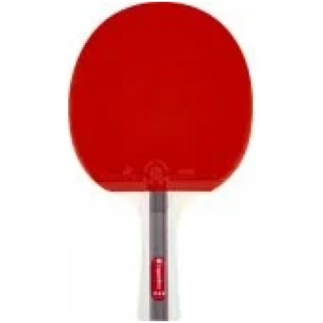 Insportline Table Tennis Paddle inSPORTline Shootf