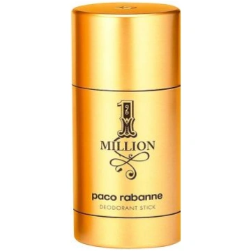 Paco Rabanne 1 Million 75 ml ( 3349666007990 02000