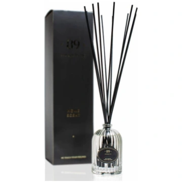 Aromatic 89 Retro Collection Reed Diffuser Mini