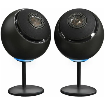 Creative Pebble Nova USB-C 2.0 computer speakers b