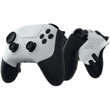 Razer Wireless Esports Controller for PlayStation 