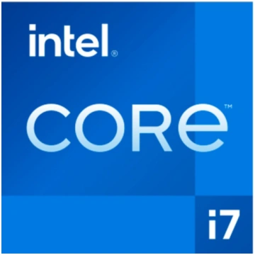 Intel Core i7-14700KF - Socket 1700 - processor (t