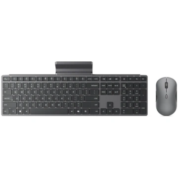 Lenovo 700 Modern Multi-Device Wireless Combo-US E