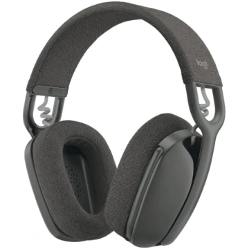 Bezvadu austiņas Logitech Zone Vibe 100 981-001213