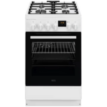 AEG CKB56490BW