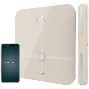 Surface Precision 10600 Smart Healty Pro smilškrās