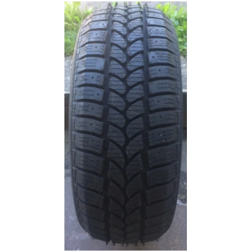 Taurus - Ice 501 - 195/65 R15 ART#842328