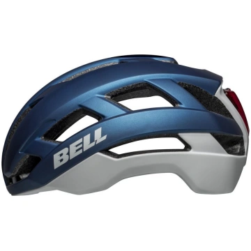 Bell Kask gravel szosowy Falcon XR LED Integrated
