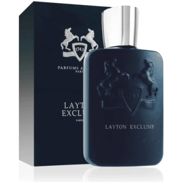 Parfums de Marly Layton Exclusif EDP 75ml 0226744