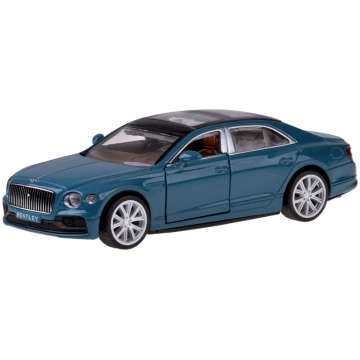 Rotaļlieta automašīna MSZ Bentley Flying Spur Hybr