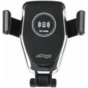 Energenie Car Smartphone Holder Charger Wireless 1