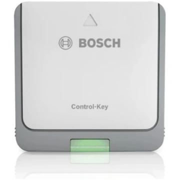 Bosch Control-Key K20RF Bezvadu Savienošanai (7738