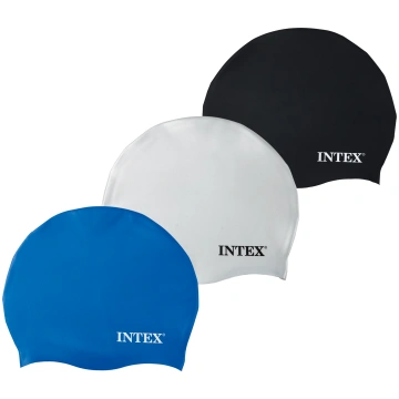 INTEX Peldcepure Intex, zila krās
