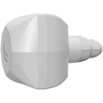 Mikrotik LDF LTE6 kit RBLDFR&R11E-LTE6