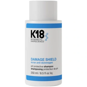 K18 Biomimetic Hairscience Damage Shield PH Protec