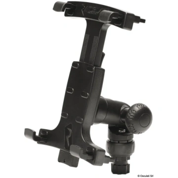 ScreenGrabba R-Lock iPad/Tablet Holder (41.324.10)
