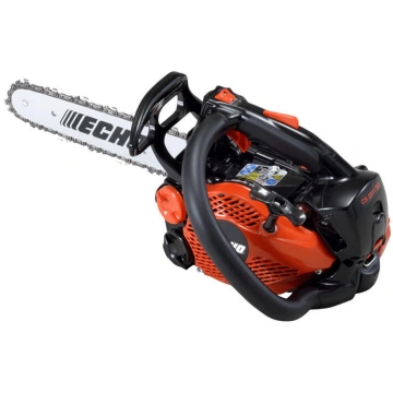 Benzīna motorzāģis CS-2511TES/25RC, 25cc, 1110W, 2