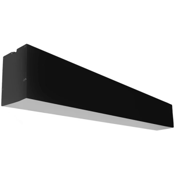 Lampa griesti Tope Liman 6004000040, LED, 4000 °K,