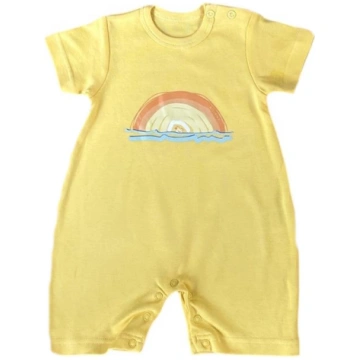 Rompers vasaras LD107 68 cm | KOL-LD107.68 | 59076