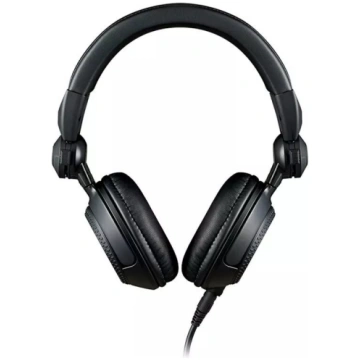 Austiņas Technics EAH-DJ1200EK