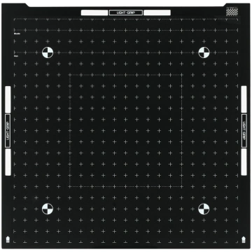 BambuLab LightGrip Cutting Mat - do drukarek Bambu