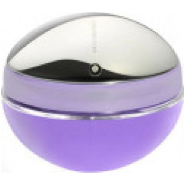 Paco Rabanne Ultraviolet EDP 80 ml 3349666010532
