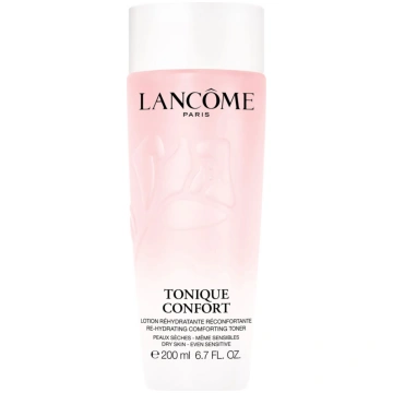 LANCOME Tonique Confort Toner