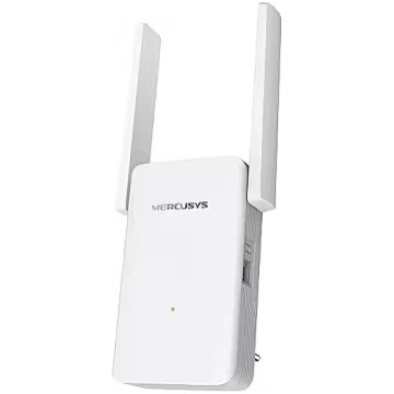 Mercusys WRL Range Extender (AX3000) (ME80X)