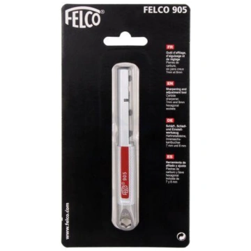 Sharpener FELCO 783929404967