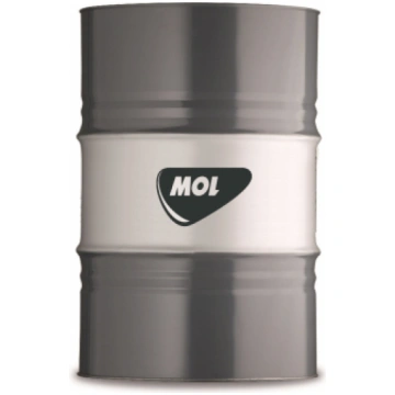MOL HYDRO HVLP TA 46