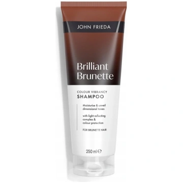 John Frieda JOHN FRIEDA_Brilliant Brunette szampon