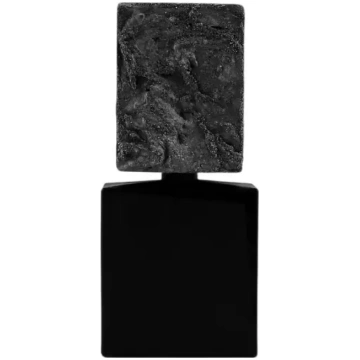 Filippo Sorcinelli, Opus 1144, Extrait De Parfum, 