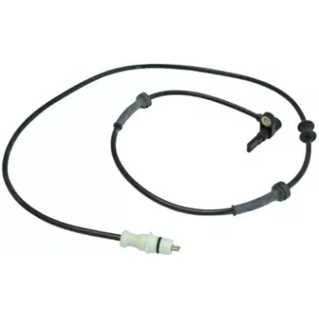 ABS sensors, BRAVA/MAREA priekšā O Fiat