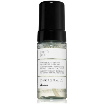 Davines Liquid Spell Nostiprinošs šķidrums apjoma 