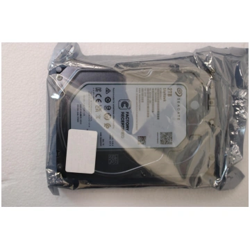 SALE OUT. SEAGATE ST2000VX017 SkyHawk Surveillance