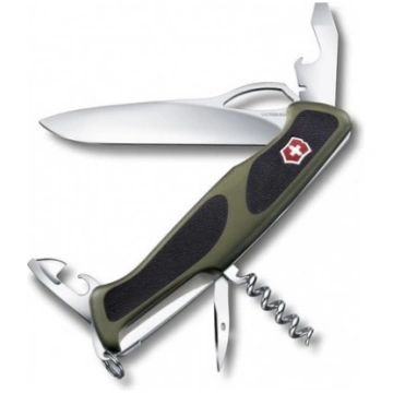 Nazis Ranger Grip 61 Victorinox